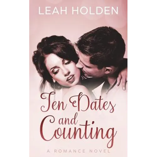 Ten Dates and Counting