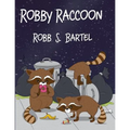 Robby Raccoon