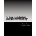 The China-Russia Gas Deal: Background and Implications for the Broader Relationship