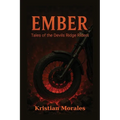 Ember