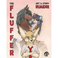 The Fluffer