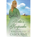 Katie's Keepsake