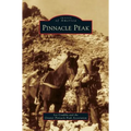 Pinnacle Peak