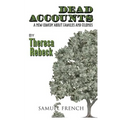 Dead Accounts