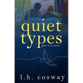 Quiet Types