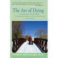 The Art of Dying: Facing Your Own Death