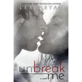 Unbreak Me