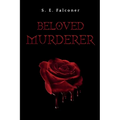 Beloved Murderer