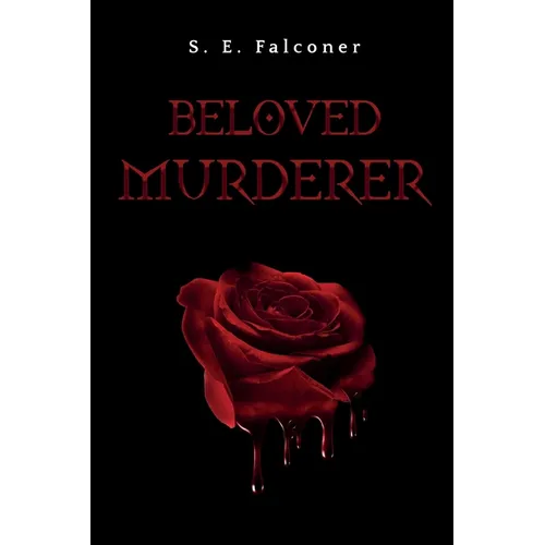 Beloved Murderer