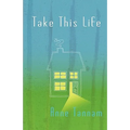 Take This Life