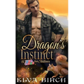Dragon's Instinct