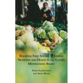 Reshaping Food Systems to improve Nutrition and Health in the Eastern Mediterranean Region