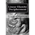 Linear Elamite Decipherment: Four long poems