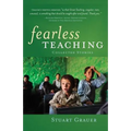 Fearless Teaching: Collected Stories