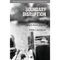 Boundary Disruption