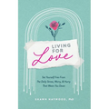 Living For Love