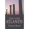 The New Atlantis