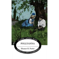Pollyanna