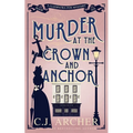 Murder at the Crown and Anchor