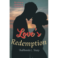 Love's Redemption