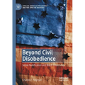 Beyond Civil Disobedience: Social Nullification and Black Citizenship
