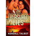 Treasured Lies