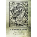 The Dance of Death