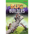 Bug Builders