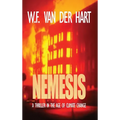 Nemesis (The Dome, Book 3)