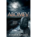 Abomey