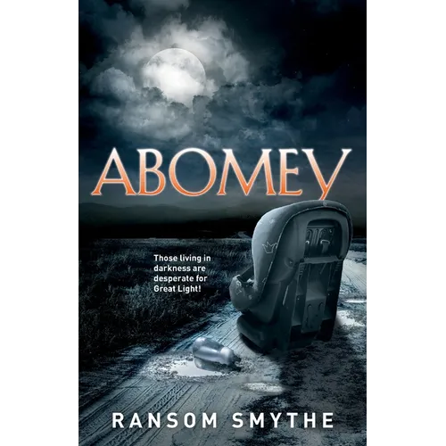 Abomey