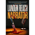 Narrator