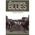 Boomtown Blues: Colorado Oil Shale, Revised Edition