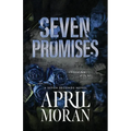 Seven Promises