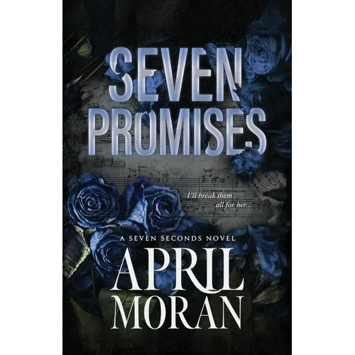 Seven Promises