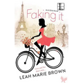 Faking It