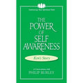 The Power of Self Awareness: A Conversation with Philip Burley
