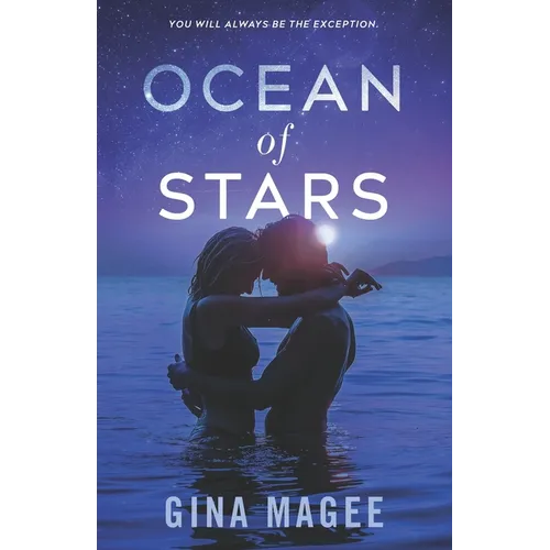 Ocean of Stars
