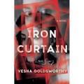 Iron Curtain: A Love Story