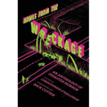 Howls From the Wreckage: An Anthology of Disaster Horror