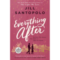 Everything After