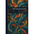 The Masqueraders