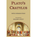 Cratylus