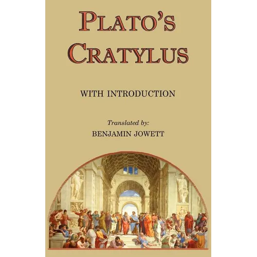 Cratylus