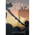Get Up After the Fall