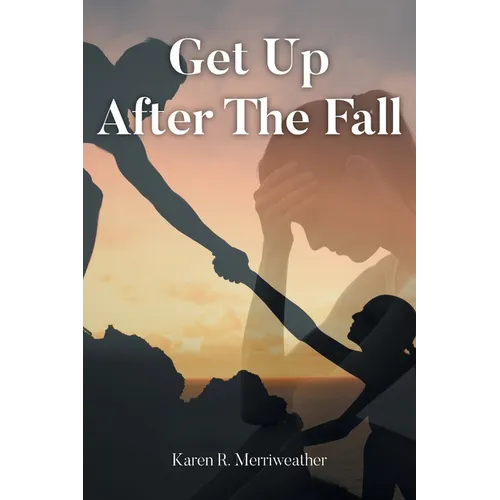 Get Up After the Fall