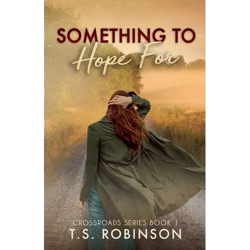Something to Hope For