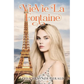 VieVie La Fontaine