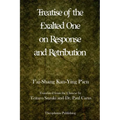 Treatise of the Exalted One on Response and Retribution