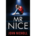 Mr Nice